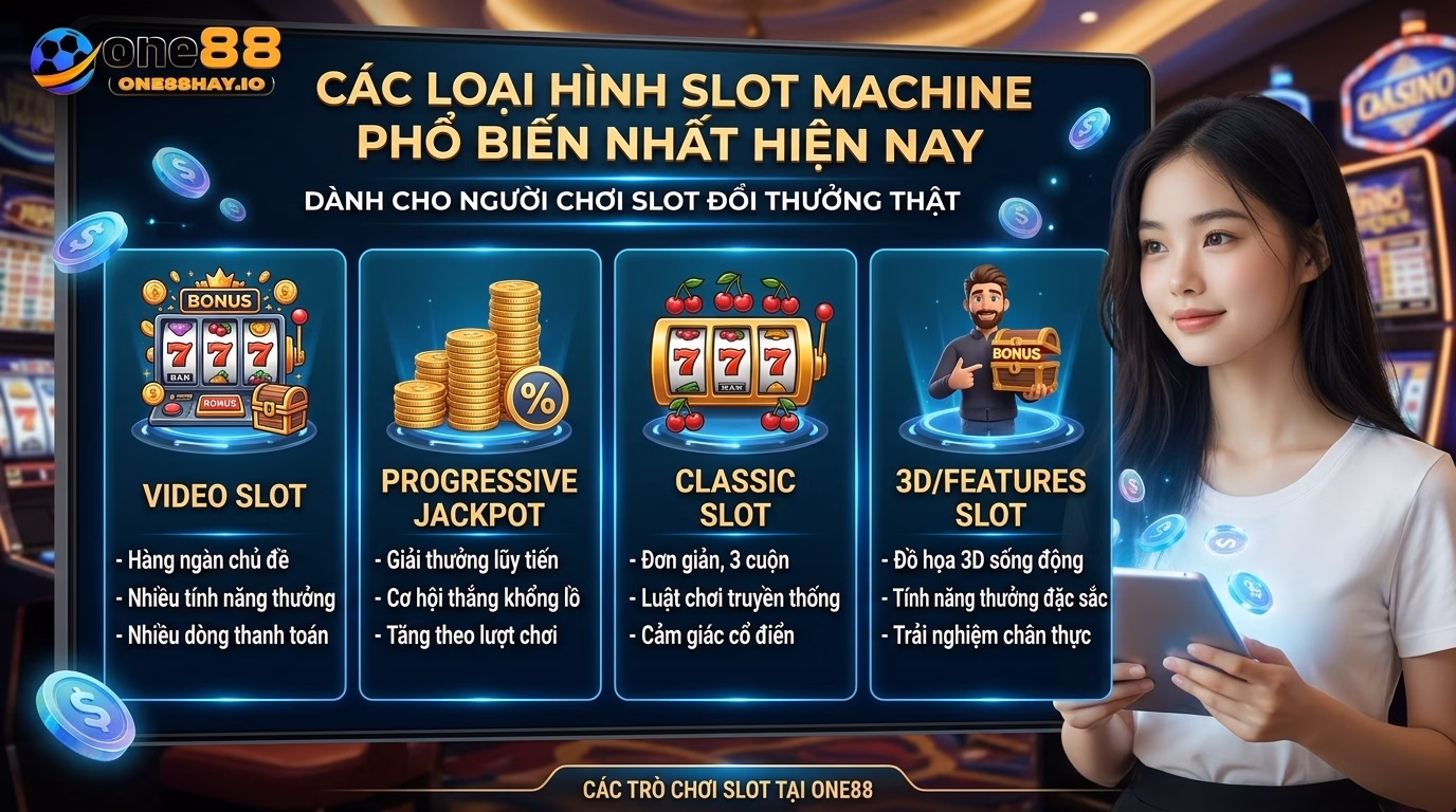 one88 cac loai hinh pho bien hien nay one88 cac loai hinh pho bien hien nay