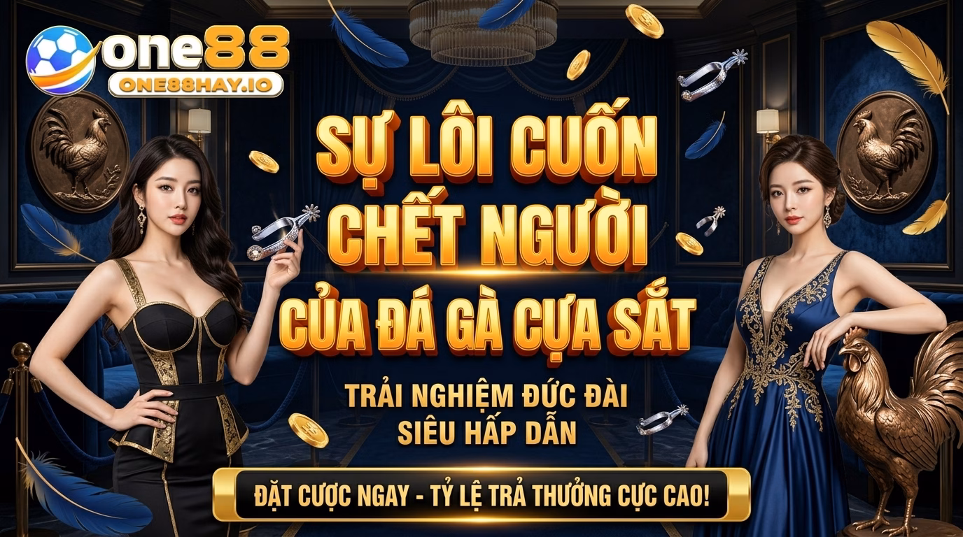 Sức hút chết người của những trận đá gà cựa sắt Sức hút chết người của những trận đá gà cựa sắt