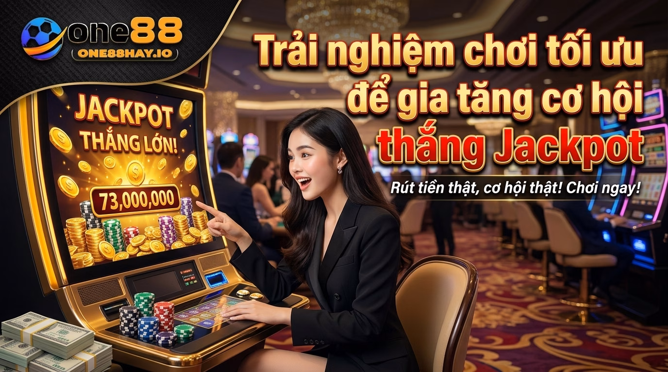 one88 trai nghiem toi uu gia tang co hoi one88 trai nghiem toi uu gia tang co hoi